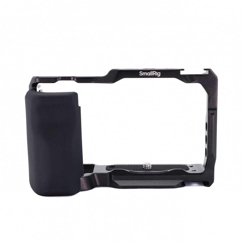 Клетка SmallRig 3538B Sony ZV-E10 (like new)