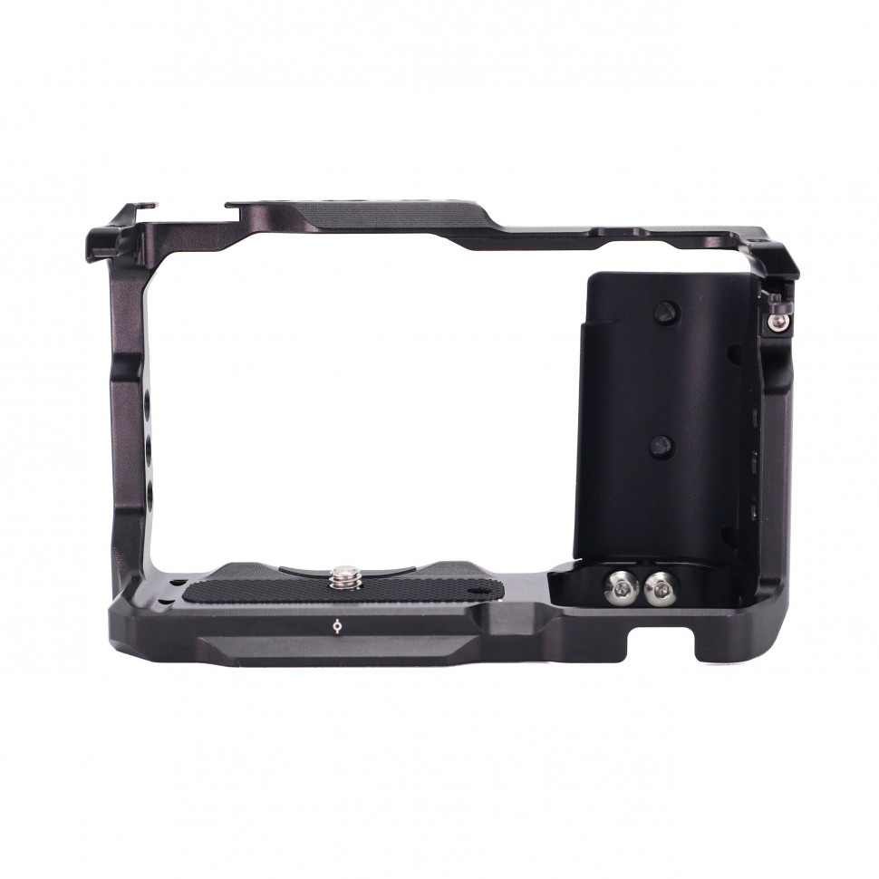 Клетка SmallRig 3538B Sony ZV-E10 (like new)