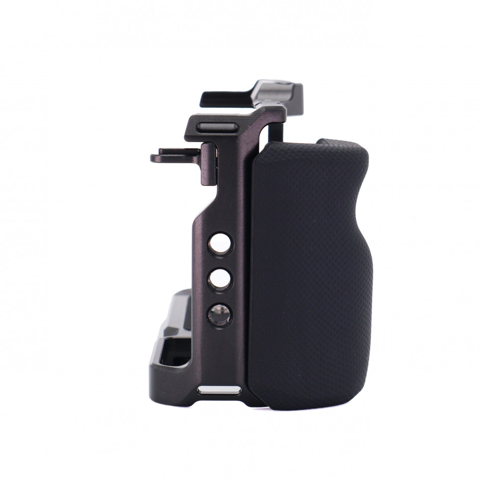 Клетка SmallRig 3538B Sony ZV-E10 (like new)