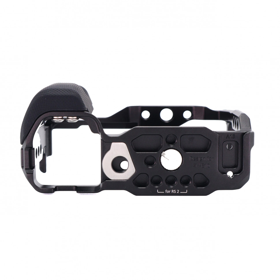 Клетка SmallRig 3538B Sony ZV-E10 (like new)