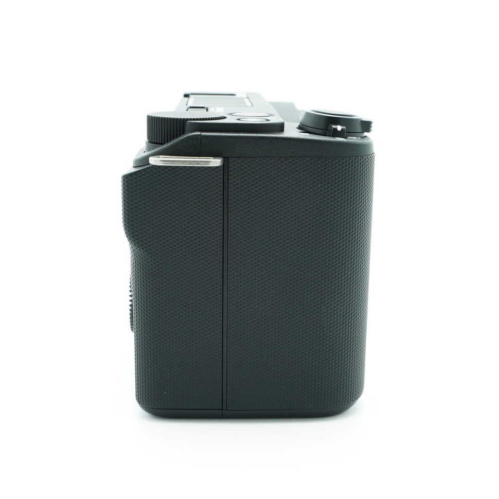 Sony ZV-E10 II (like new)