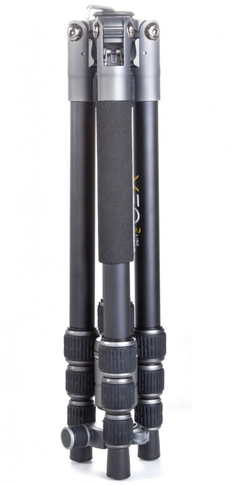 Фотоштатив VANGUARD VEO 3GO 204AB