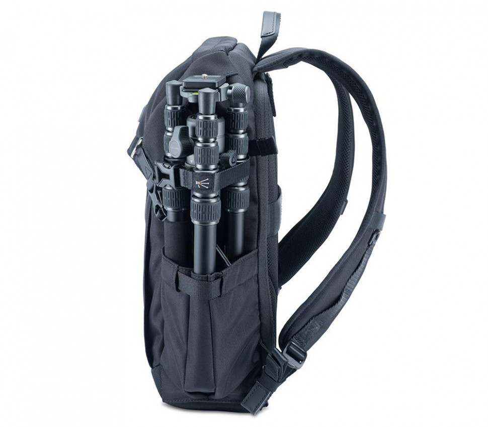 Рюкзак VANGUARD VEO GO 42M