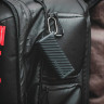 Фотоаксессуары PGYTECH CreateMate High-speed Card Reader Case, кейс для карт памяти со встроенным ка
