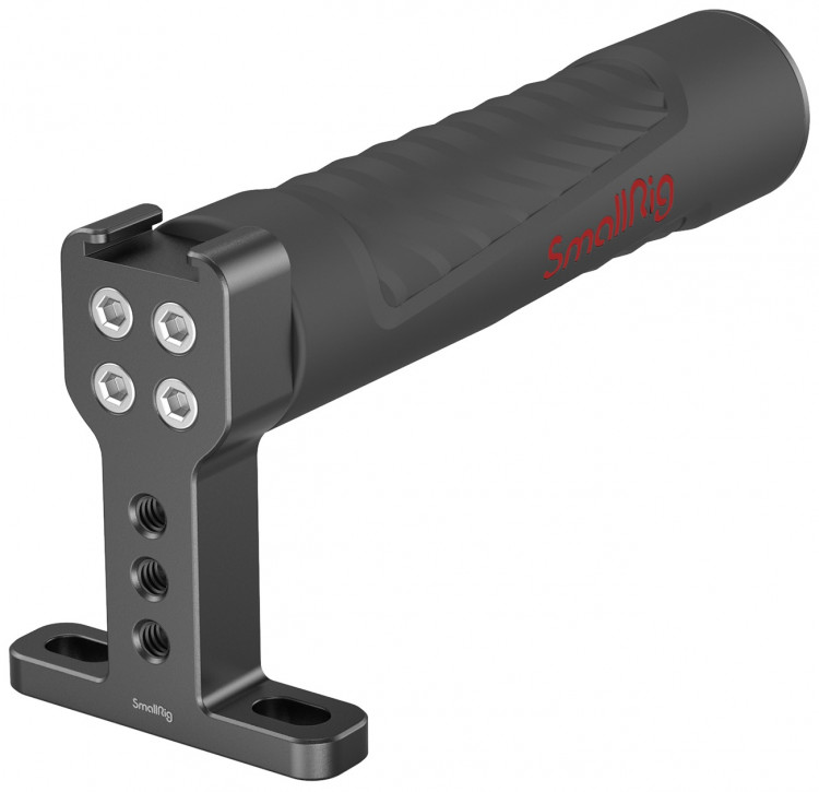 Рукоятка SmallRig 1446C