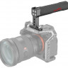 Рукоятка SmallRig 1446C