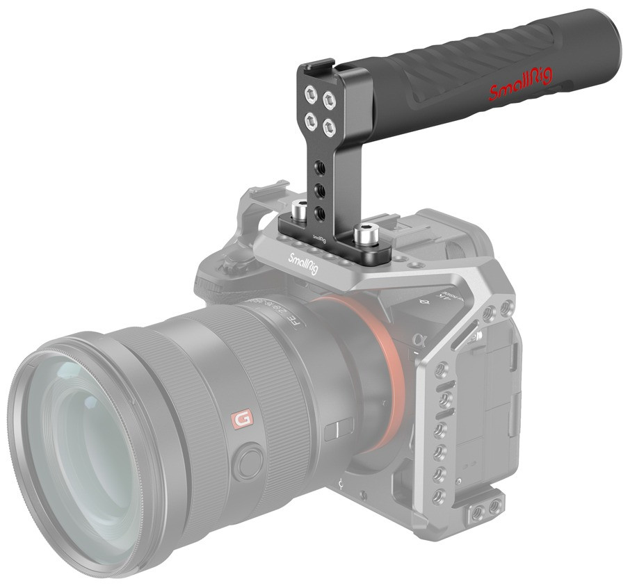 Рукоятка SmallRig 1446C