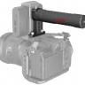Рукоятка SmallRig 1446C