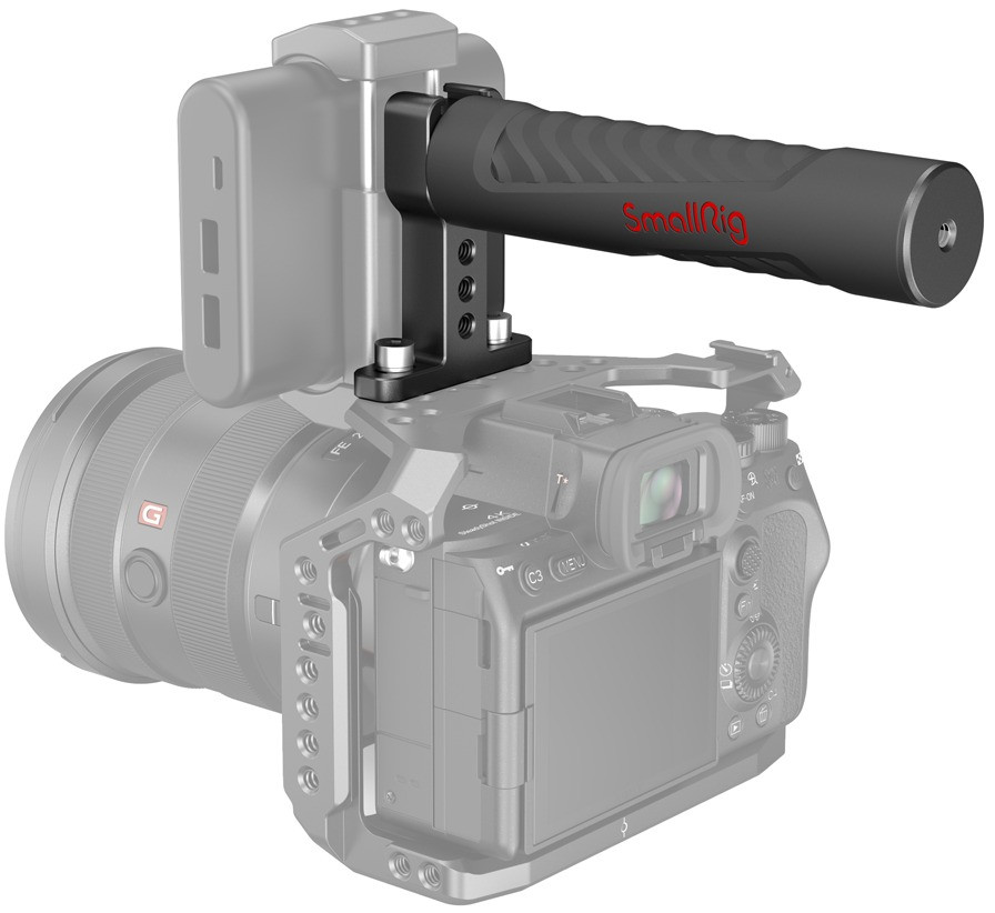 Рукоятка SmallRig 1446C