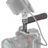 Рукоятка SmallRig 1446C