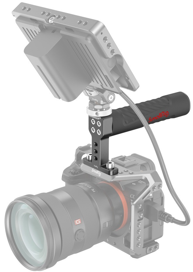Рукоятка SmallRig 1446C