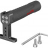 Рукоятка SmallRig 1446C