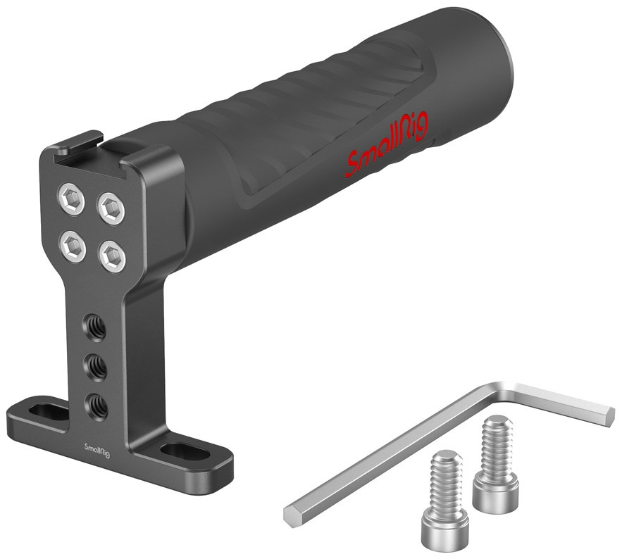 Рукоятка SmallRig 1446C