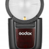 Вспышка Godox V1Pro F TTL для Fujifilm