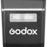 Вспышка Godox V1Pro F TTL для Fujifilm