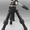 Штатив Slik Mini Pro (состояние 4)