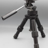 Штатив Slik Mini Pro (состояние 4)