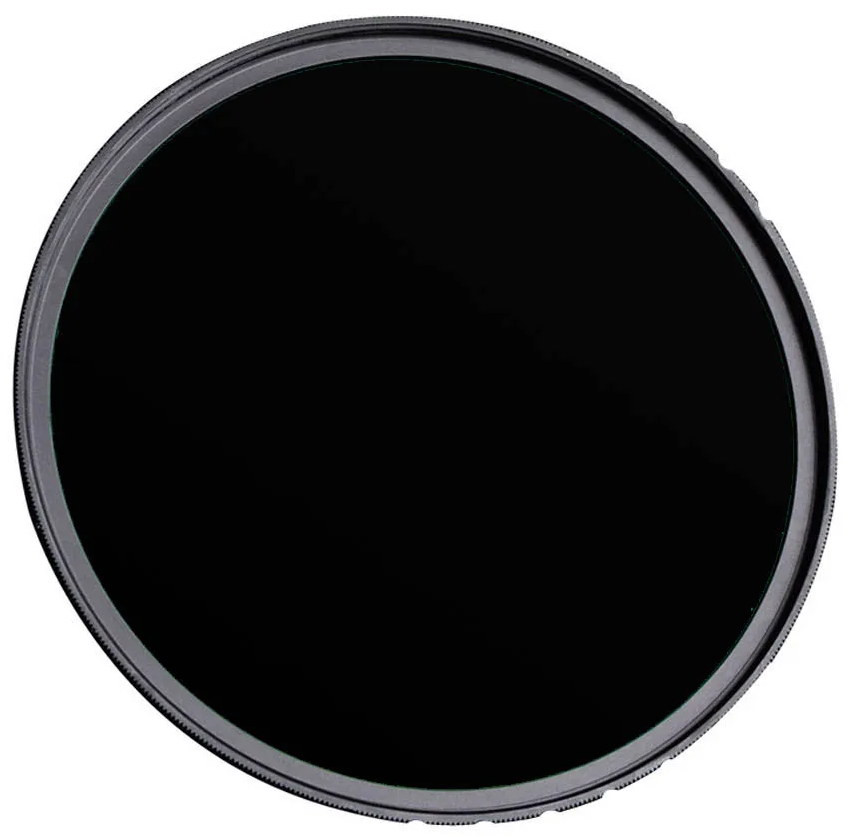 Zomei HD Ultra Slim Pro ND1000 82mm