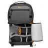 Рюкзак Lowepro Fastpack Pro BP250 AW III