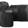 Беззеркальный фотоаппарат Canon EOS R+RF 24-105mm f/4L IS USM
