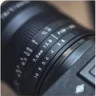 Объектив 7artisans 7.5mm f/2.8 II FishEye Fujifilm X