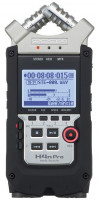 Рекордер Zoom H4n-Pro