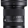 Sigma  AF 18-50mm f/2.8 DC DN for Canon RF