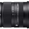 Sigma  AF 18-50mm f/2.8 DC DN for Canon RF