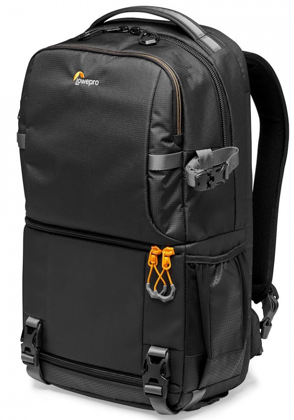Фоторюкзак Lowepro Fastpack BP250 AW III