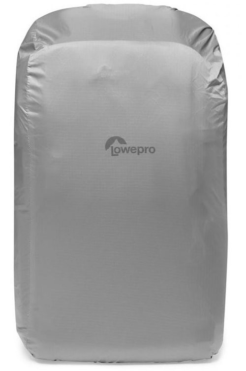 Фоторюкзак Lowepro Fastpack BP250 AW III