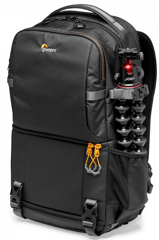 Фоторюкзак Lowepro Fastpack BP250 AW III