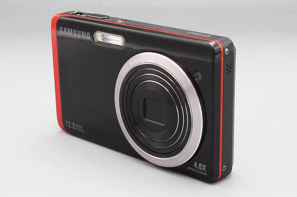 Samsung ST550 (состояние 5-)