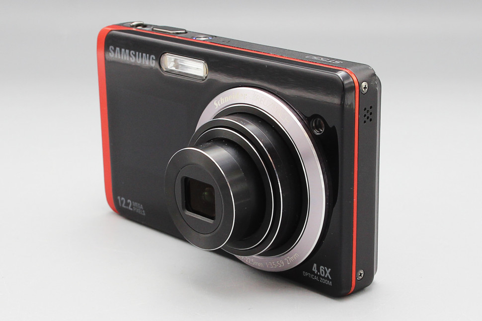 Samsung ST550 (состояние 5-)