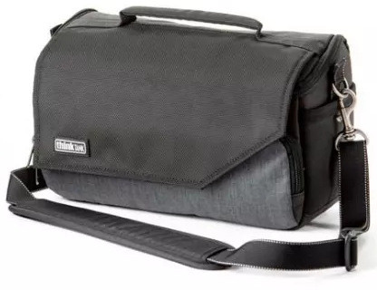 Think Tank Mirorless Mover 25i (состояние 5)