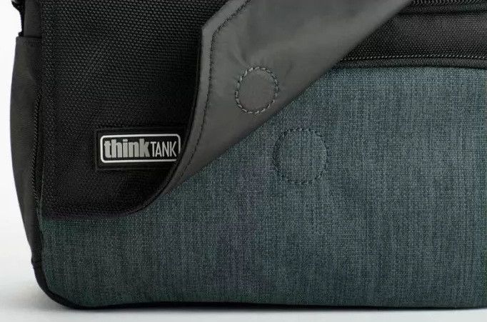 Think Tank Mirorless Mover 25i (состояние 5)
