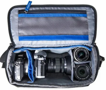 Think Tank Mirorless Mover 25i (состояние 5)