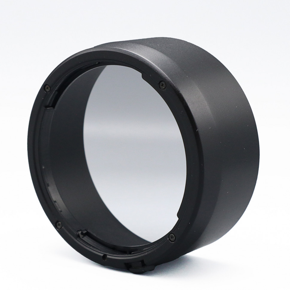 Бленда Canon Lens Hood ES-68 для EF 50mm f/1.8