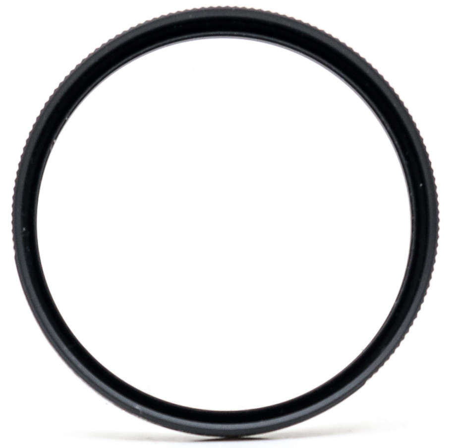 Hoya Pro1 Digital MC UV 49 mm (состояние 5)