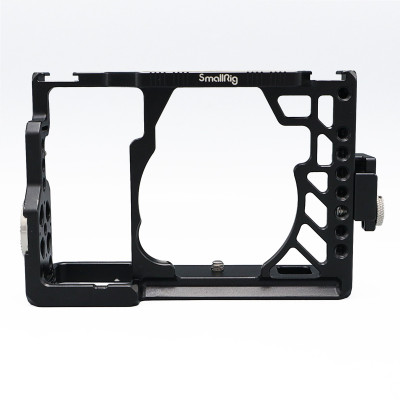 SmallRig 1815 cage Sony A7/ A7S/ A7R (сост 4)