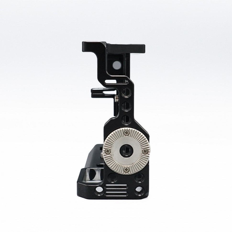 SmallRig 1815 cage Sony A7/ A7S/ A7R (сост 4)