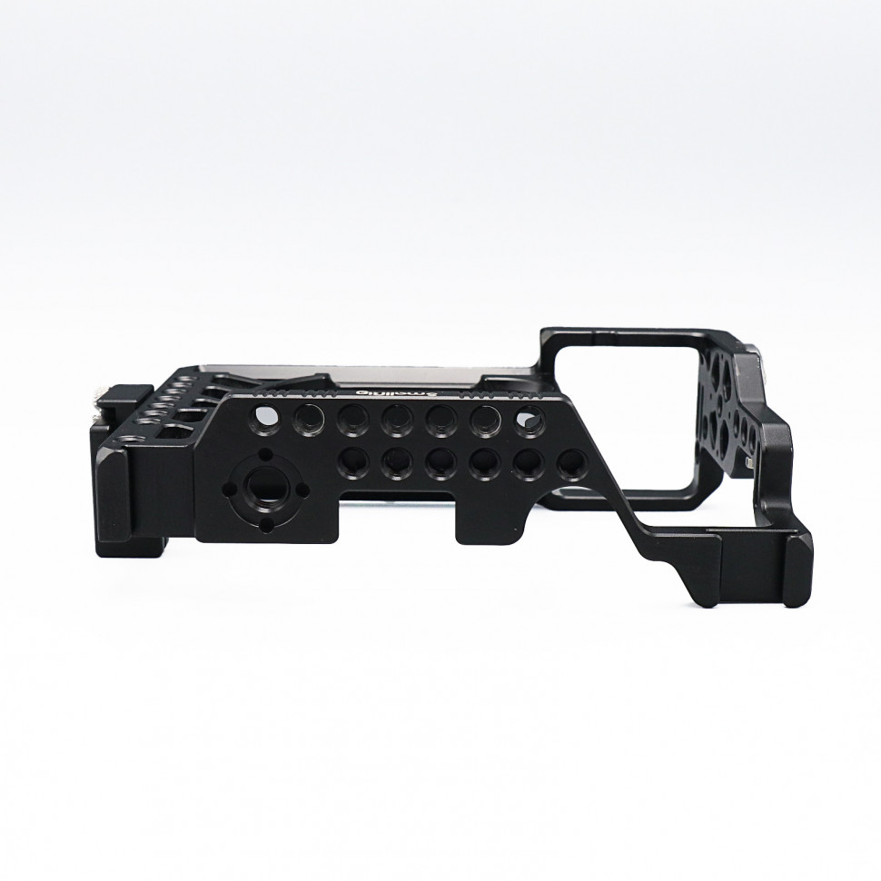 SmallRig 1815 cage Sony A7/ A7S/ A7R (сост 4)