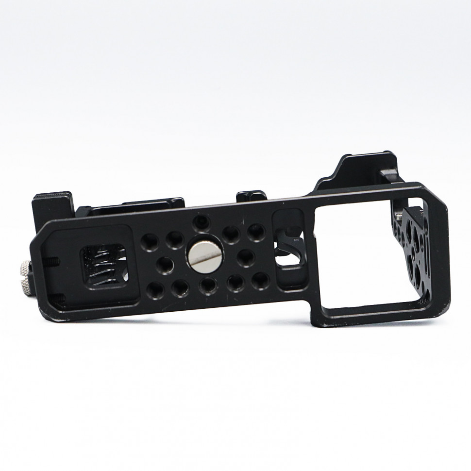 SmallRig 1815 cage Sony A7/ A7S/ A7R (сост 4)