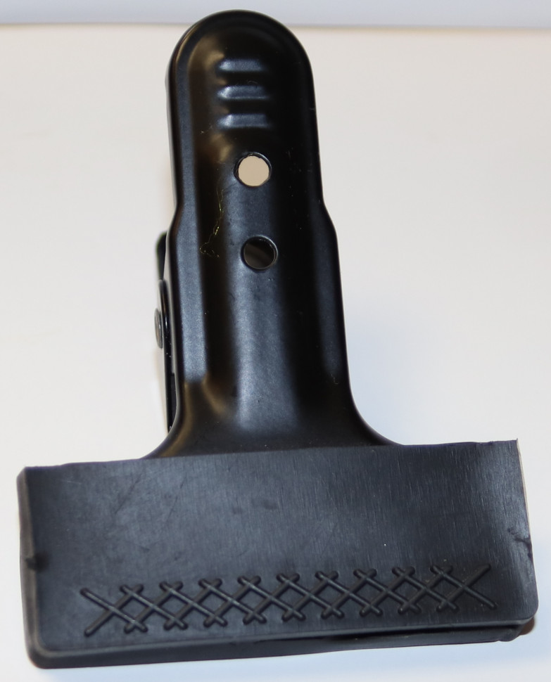 Зажим клипса Falcon Eyes CL-C35 (состояние 4)