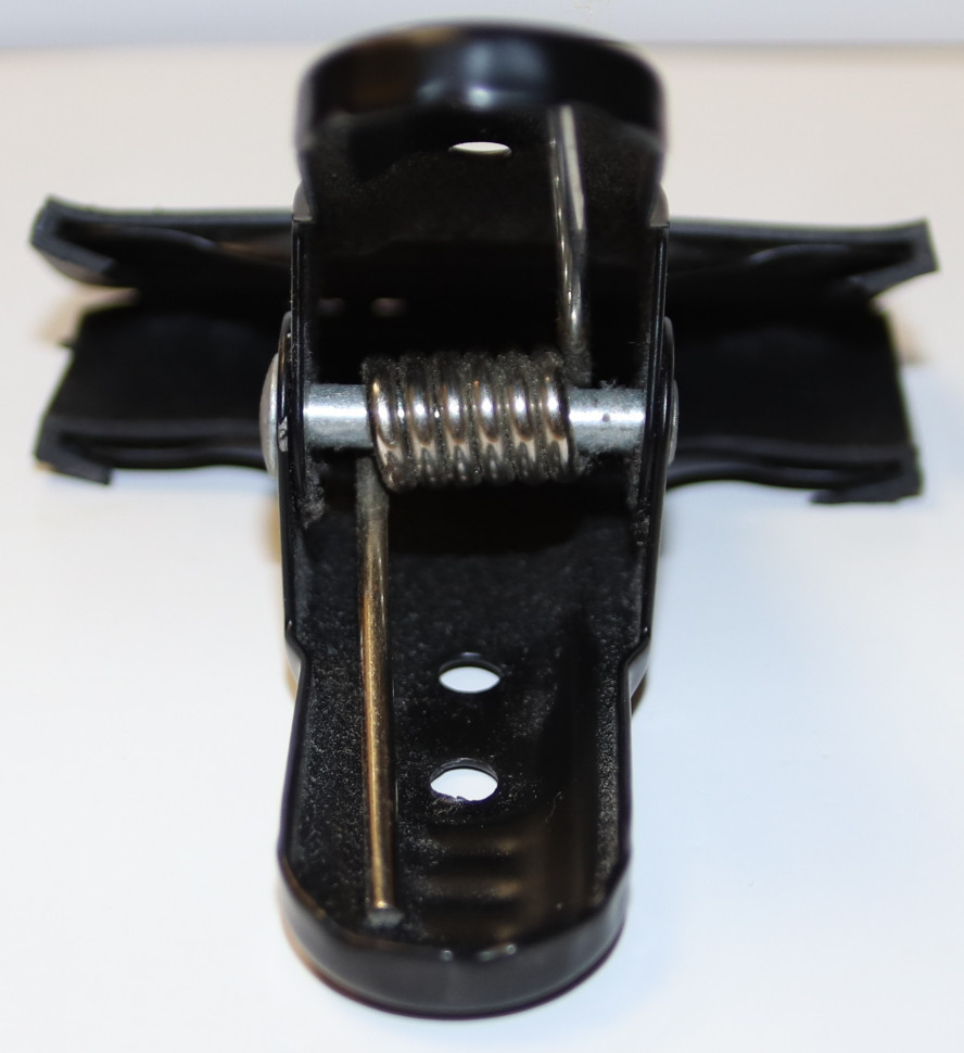 Зажим клипса Falcon Eyes CL-C35 (состояние 4)