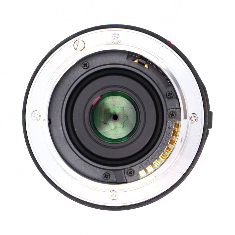 Sigma AF 18-200mm f/3.5-6.3 DC для Sony A (сост. 4)