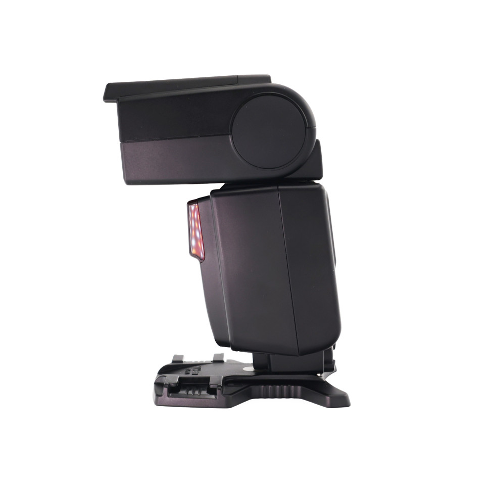 Nikon Speedlight SB-600 (like new)