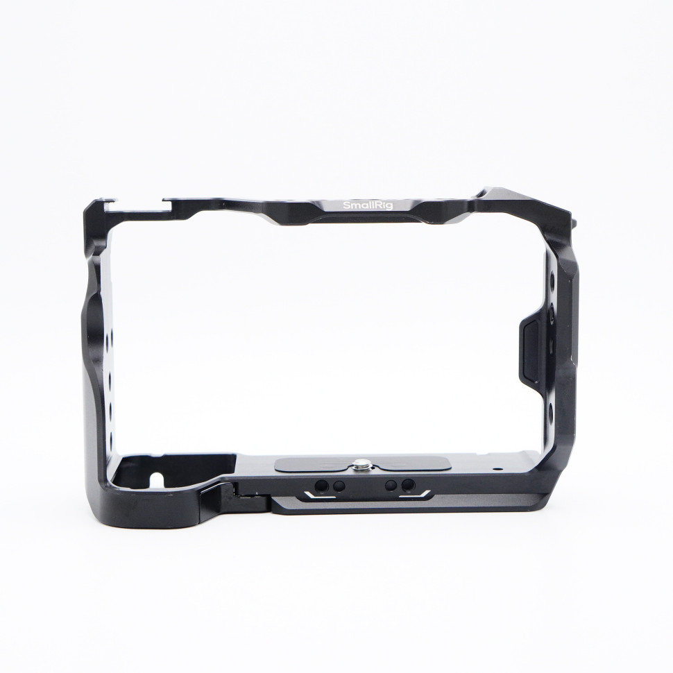 SmallRig 4422 Клетка для Sony A7C II (сост. 5)