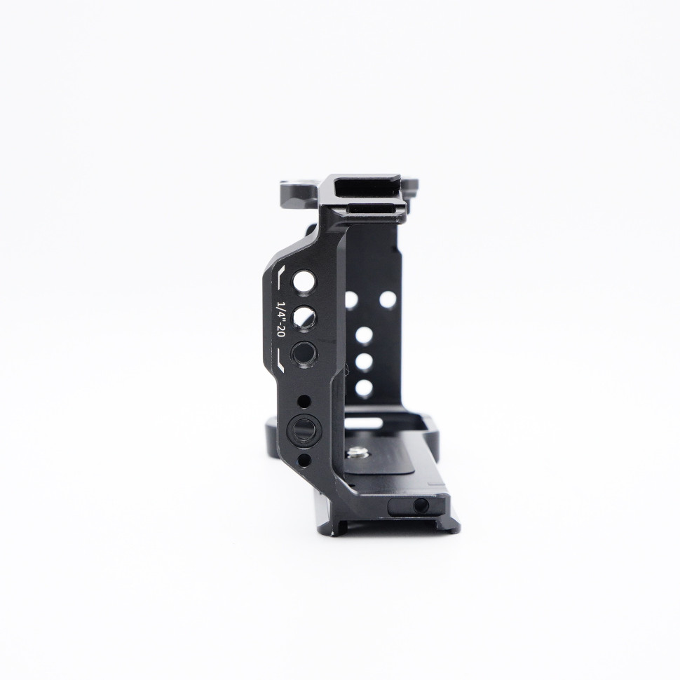 SmallRig 4422 Клетка для Sony A7C II (сост. 5)