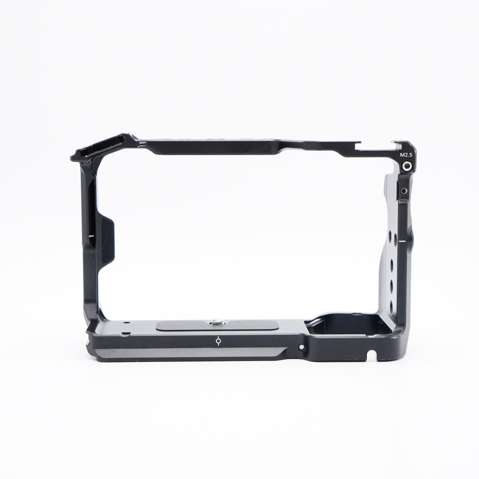 SmallRig 4422 Клетка для Sony A7C II (сост. 5)