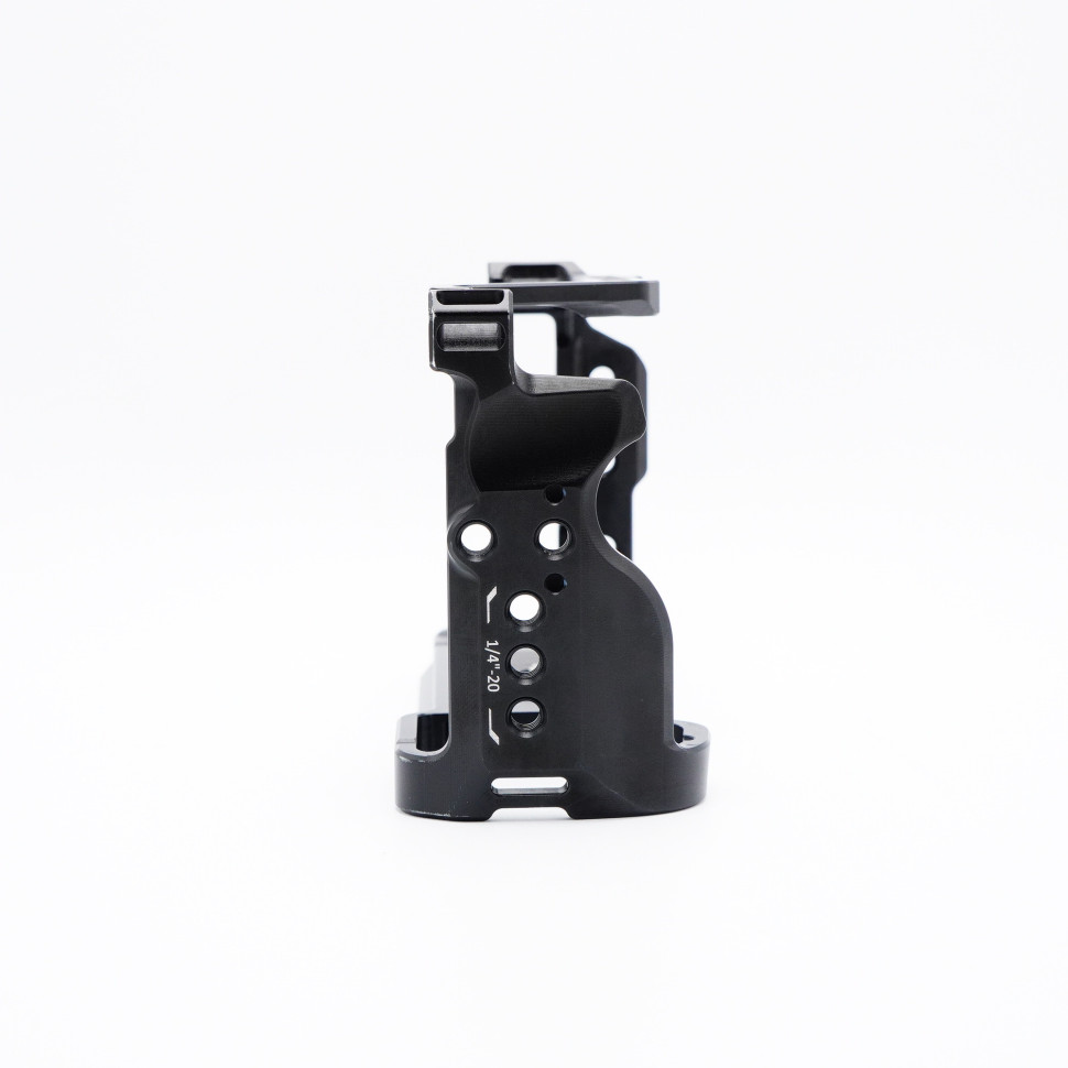 SmallRig 4422 Клетка для Sony A7C II (сост. 5)